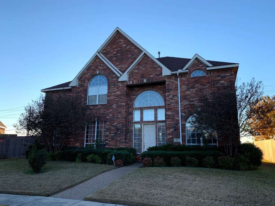 JJL Property Investments LLC | 9017 Lochgreen Ln, Rowlett, TX 75089, USA | Phone: (609) 922-3291