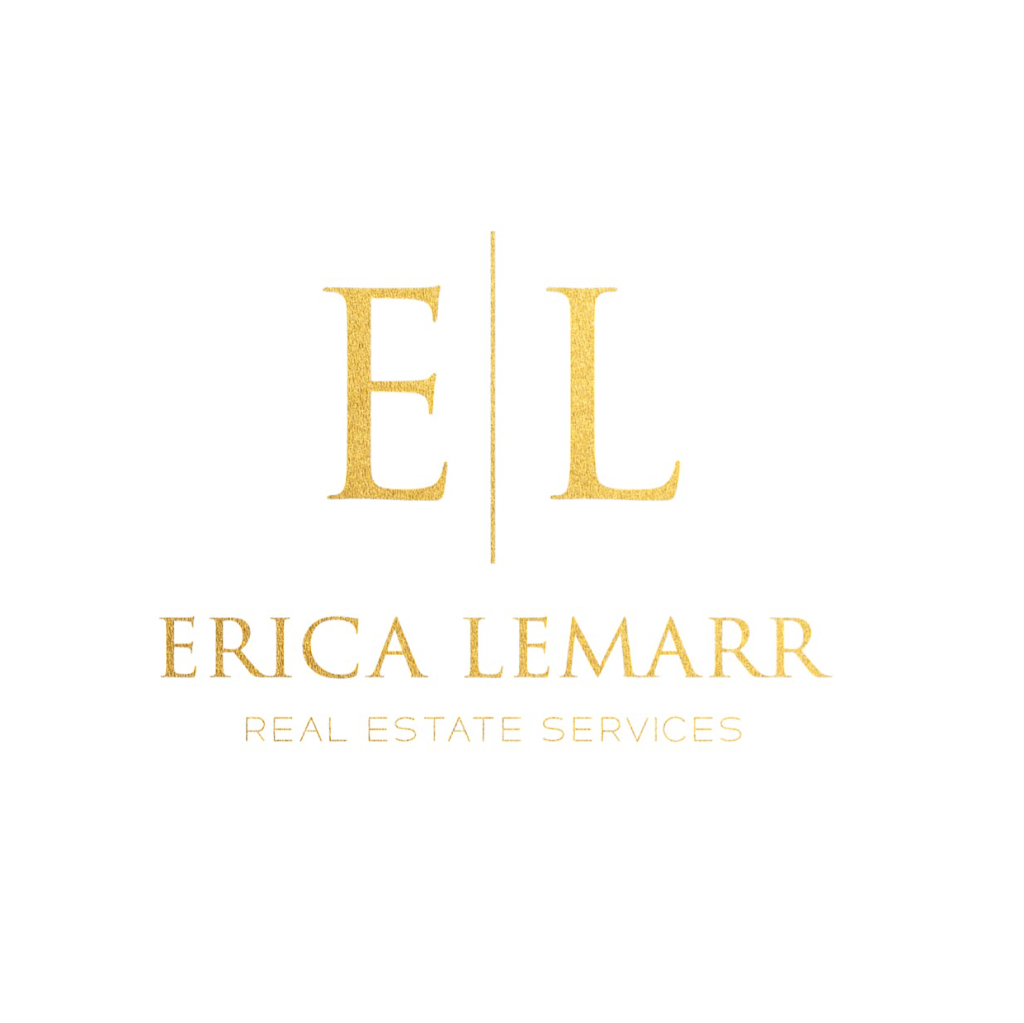 Erica LeMarr with Simply Vegas Real Estate | 1780 W Horizon Ridge Pkwy # 100, Henderson, NV 89012, USA | Phone: (702) 960-2284