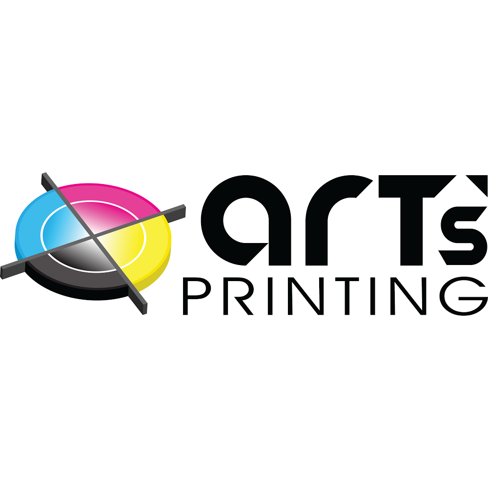 Arts Printing | 231 N Litchfield Rd, Goodyear, AZ 85338, USA | Phone: (623) 932-9216