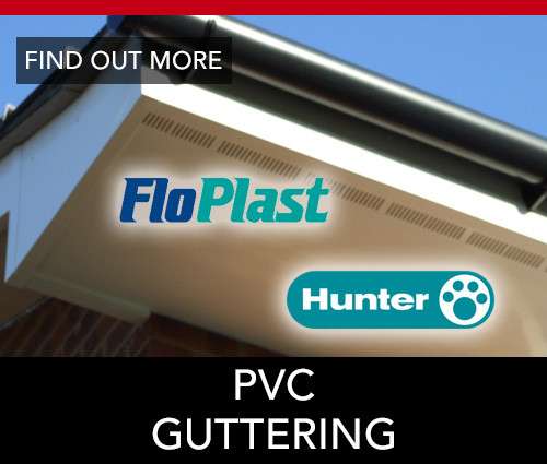 Guttering UK | Turners Hill Rd, East Grinstead RH19 4LX, UK | Phone: 01342 337117