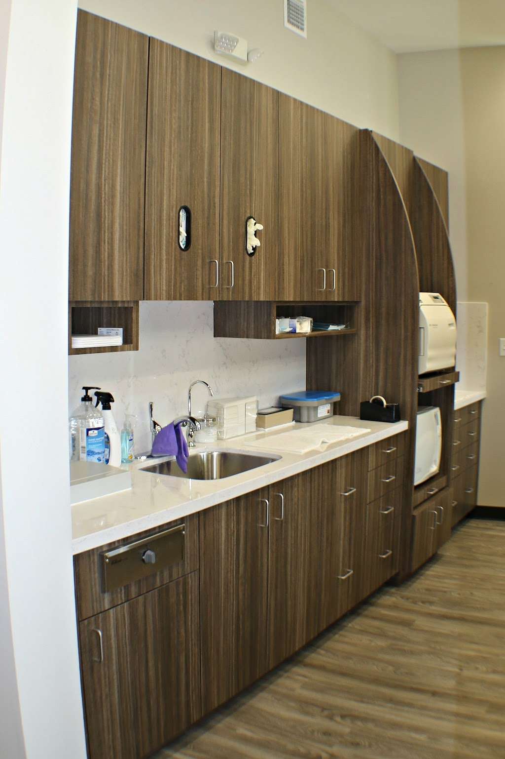 Studebaker Orthodontics | 6525 Farm to Market 2920, Spring, TX 77379, USA | Phone: (281) 251-9229 Studebaker Orthodontics | 6525 Farm to Market 2920, Spring, TX 77379, USA | Phone: (281) 251-9229