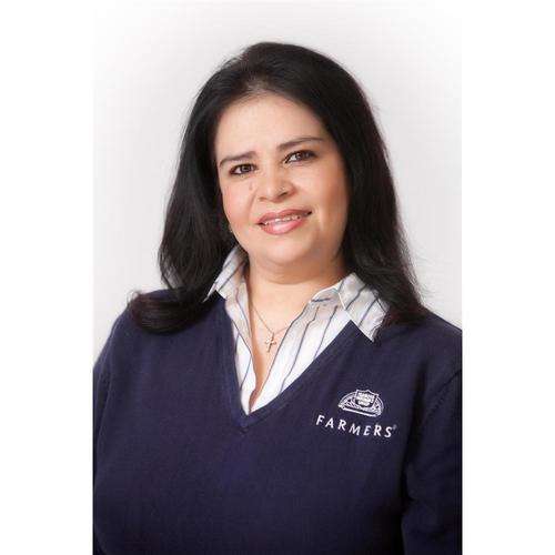 Farmers Insurance - Rosalba Ramirez | 11953 S Vermont Ave, Los Angeles, CA 90044, USA | Phone: (323) 779-5309