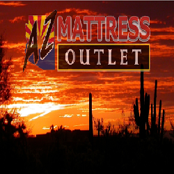 AZ Mattress Outlet | 91 N Val Vista Dr, Gilbert, AZ 85234, USA | Phone: (480) 404-9202