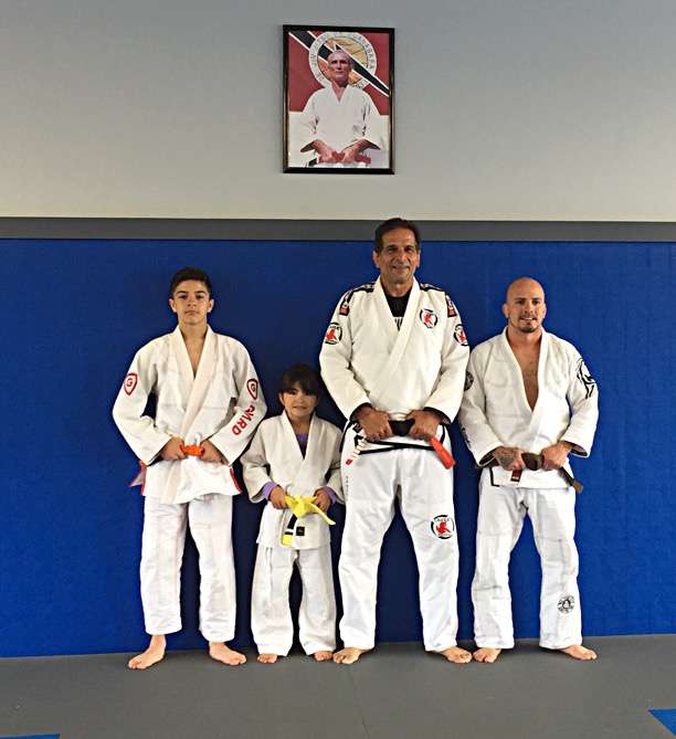 Motive Jiu-Jitsu Academy LLC | 3652 Reliance Dr Unit C, Frederick, CO 80516, USA | Phone: (720) 260-0163