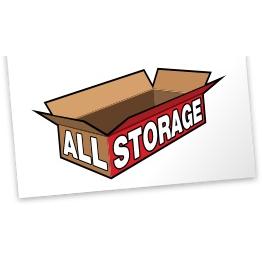 All Storage - Keller S. Main | 5800 Wall Price Keller Rd, Keller, TX 76244, USA | Phone: (817) 756-9066