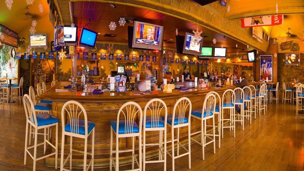 Barefoot Bernies | 901 Dual Hwy, Hagerstown, MD 21740, USA | Phone: (301) 797-4424