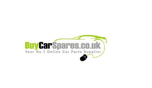 Buy Car Spares | 14A, Brunswick Industrial Park, Brunswick Way, London N11 1JL, UK | Phone: 020 8920 4190