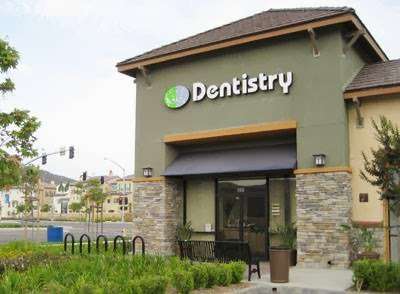 Dentistry at 4S Ranch | 10432 Reserve Dr # 110, San Diego, CA 92127 | Phone: (858) 487-6428