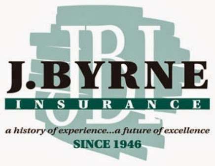 J. Byrne Insurance Agency, Inc | 200 U.S. 9 #1, Marmora, NJ 08223, USA | Phone: (609) 522-3406