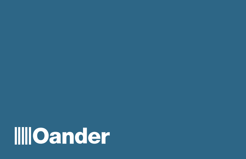 Oander Limited | Unit 3 Hollybush Business Centre,, Shipley Bridge Ln, Copthorne, Horley RH6 9TL, UK | Phone: 01342 718758