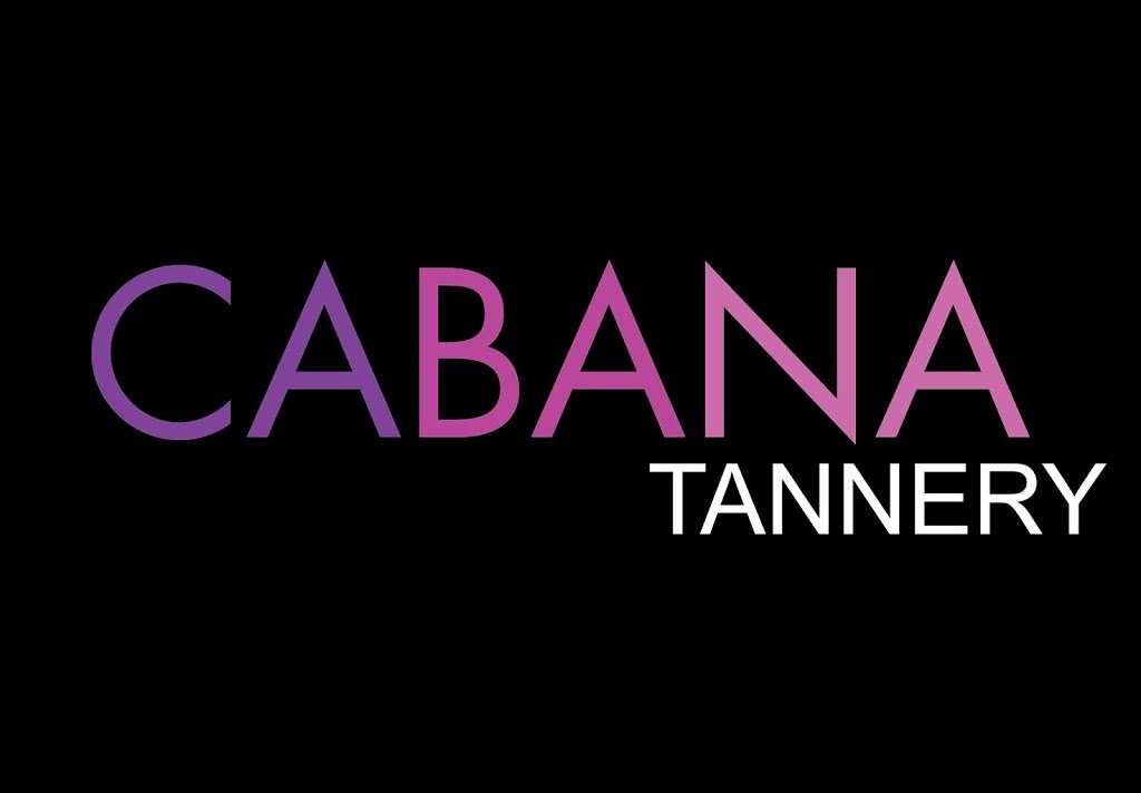Cabana Tannery LLC | 909 MO-92, Kearney, MO 64060, USA | Phone: (816) 628-2225