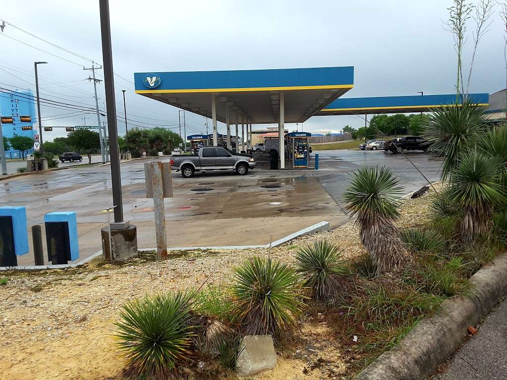 Valero | 2909 Pat Booker Rd, Universal City, TX 78148, USA | Phone: (210) 659-5513