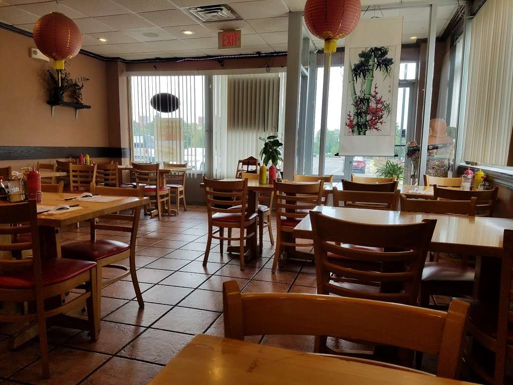 Pho 89 | 3507 Fort Meade Rd, Laurel, MD 20724 | Phone: (301) 362-2289