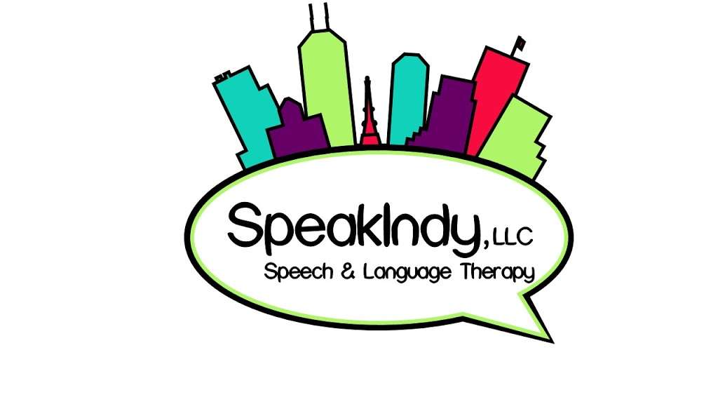 SpeakIndy | 7440 Hague Rd, Indianapolis, IN 46256, USA | Phone: (317) 762-8449