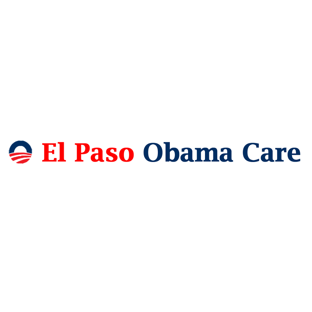 Unified Insurance & Medicare Central El Paso Obamacare | 4018 Alameda Ave A, El Paso, TX 79905, USA | Phone: (915) 242-4821