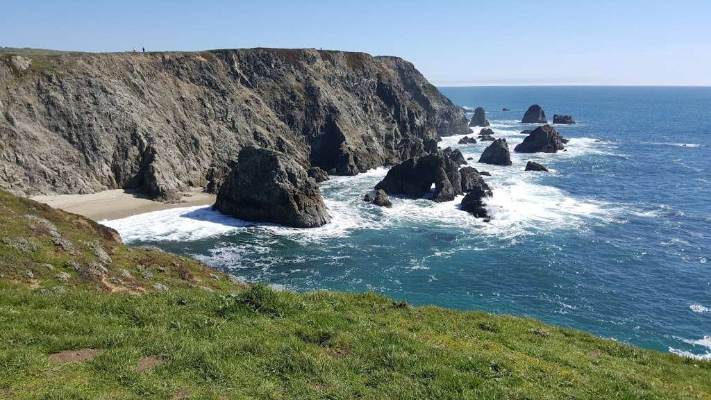 Sonoma Coast State Park | CA-1, Bodega Bay, CA 94923, USA | Phone: (707) 875-3483