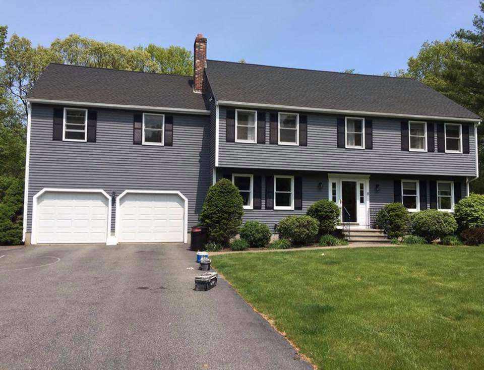 SOS Home Services, Inc. | 449 Boston Post Rd E #10, Marlborough, MA 01752, USA | Phone: (508) 841-3152