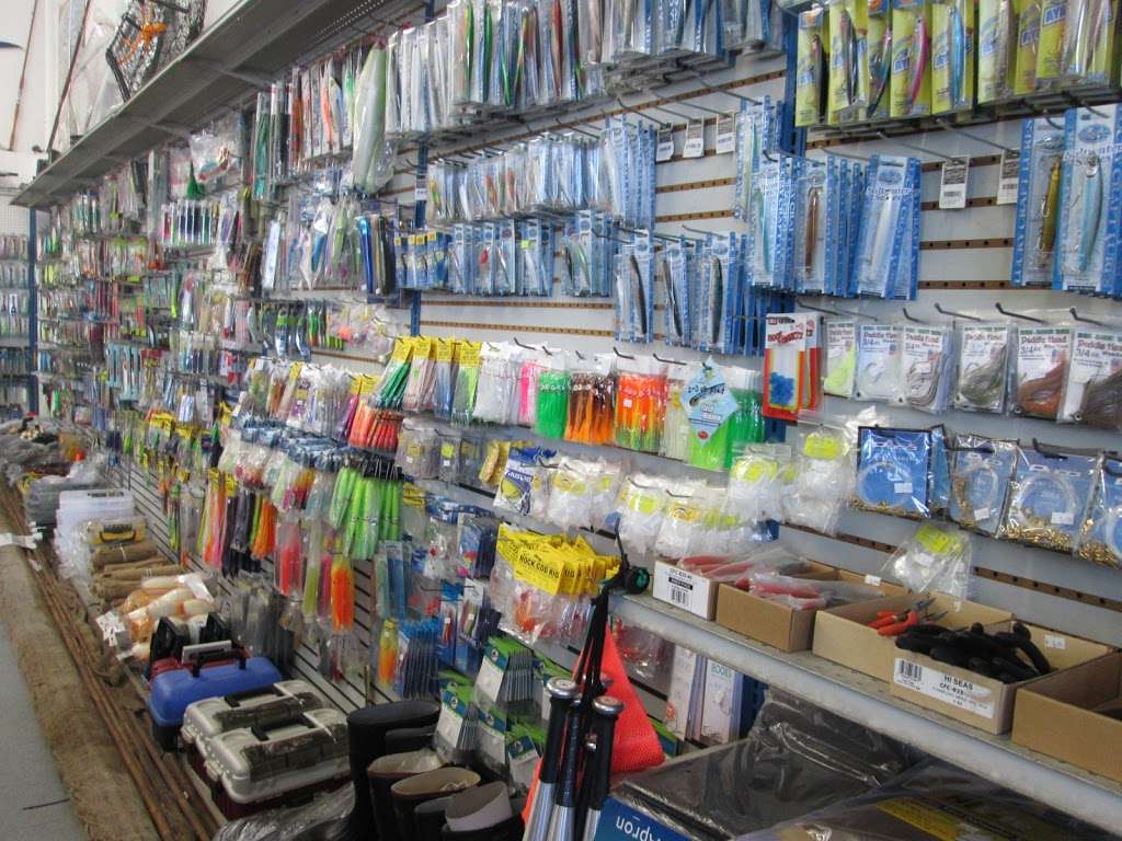 VENTURA FISHERMAN | 3695 E Harbor Blvd #302, Ventura, CA 93001, USA | Phone: (805) 639-4131