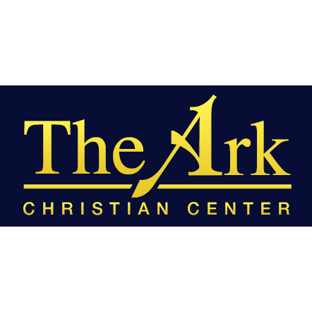 The Ark Christian Church | 45-495 Kamehameha Hwy, Kaneohe, HI 96744, USA | Phone: (808) 235-7877