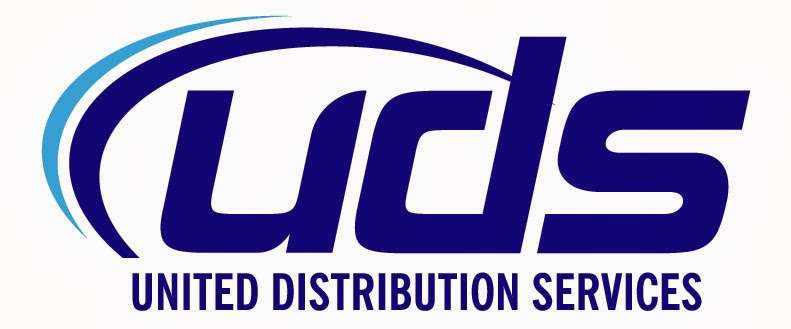 United Distribution Services | 1180 King Georges Post Rd, Edison, NJ 08837, USA | Phone: (732) 346-1700