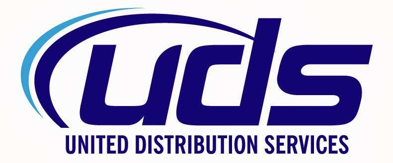 United Distribution Services | 1180 King Georges Post Rd, Edison, NJ 08837 | Phone: (732) 346-1700