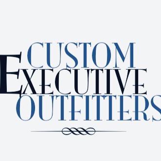 Custom Executive Outfitters | 5627 Eastbourne Dr, Springfield, VA 22151, USA | Phone: (703) 459-3005
