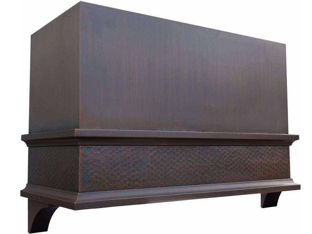 Copperhoods | W291N3868 Round Hill Cir, Pewaukee, WI 53072, USA | Phone: (866) 672-3401