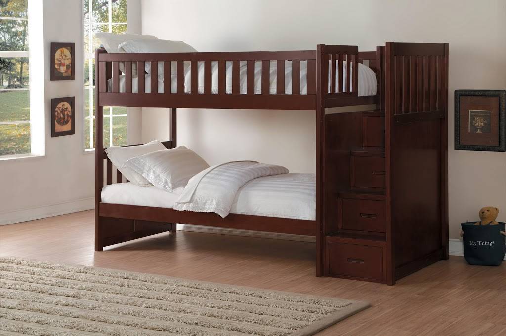 home furniture outlet | 3601 Groometown Rd ste 111, Greensboro, NC 27407, USA | Phone: (336) 897-0854