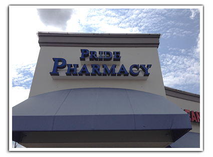 RMS Sonography Inc | 1820 Sweetbay Dr, Salisbury, MD 21804, USA | Phone: (443) 736-7052 RMS Sonography Inc | 1820 Sweetbay Dr, Salisbury, MD 21804, USA | Phone: (443) 736-7052