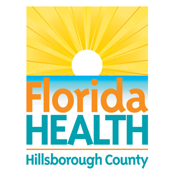 Florida Department of Health in Hillsborough County | 9827 Sheldon Rd, Tampa, FL 33635, USA | Phone: (813) 307-8074