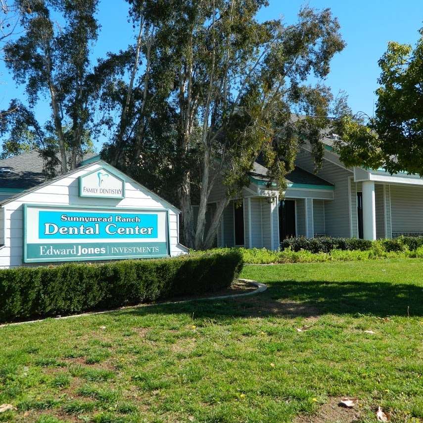 Sunnymead Ranch Dental Center | 2884, 23569 Sunnymead Ranch Pkwy # A, Moreno Valley, CA 92557, USA | Phone: (951) 242-8282