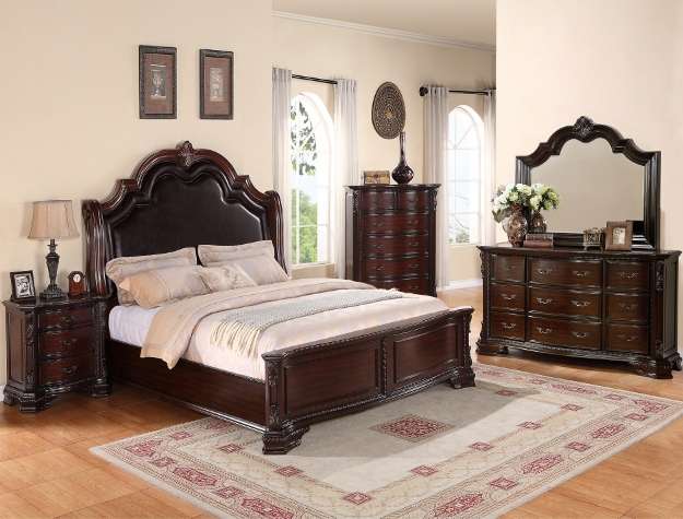 Compitas Furniture Store | 7046 Bellfort St, Houston, TX 77087, USA | Phone: (713) 730-9819