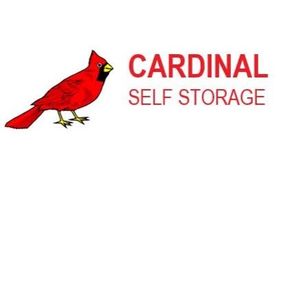 Cardinal Self Storage | 5327 Doctor M.L.K. Jr Blvd, Anderson, IN 46013, USA | Phone: (765) 622-9639