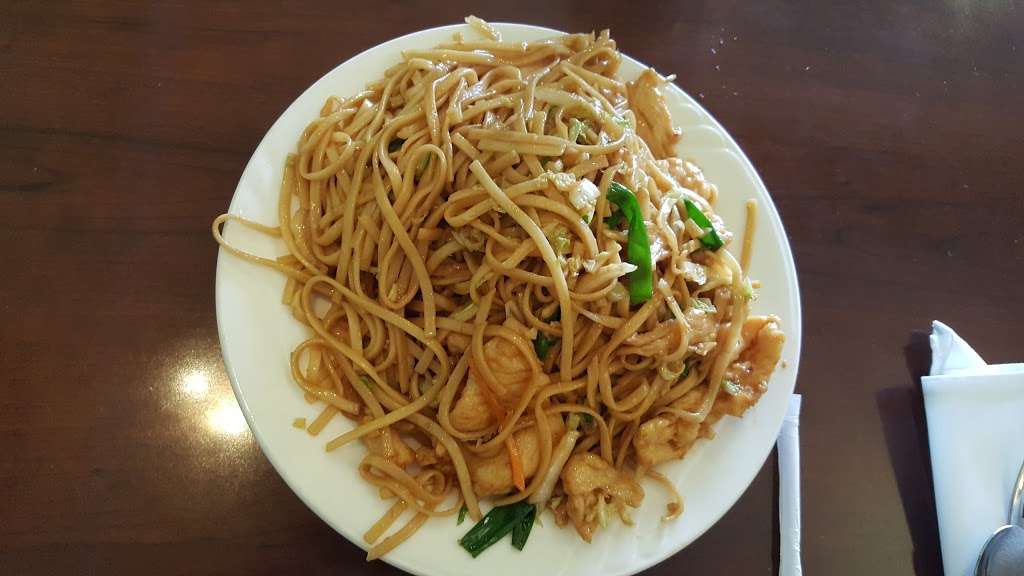 T Jin China Diner | 25681 Nelson Way, Katy, TX 77494, USA | Phone: (281) 574-5777