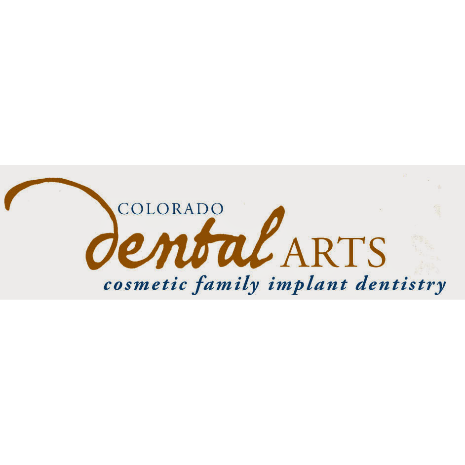 Colorado Dental Arts | 9102 W Ken Caryl Ave, Littleton, CO 80128, USA | Phone: (303) 978-9572