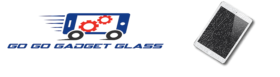 Go Go Gadget Glass | Call for appointment, Laveen Village, AZ 85339, USA | Phone: (877) 361-4646