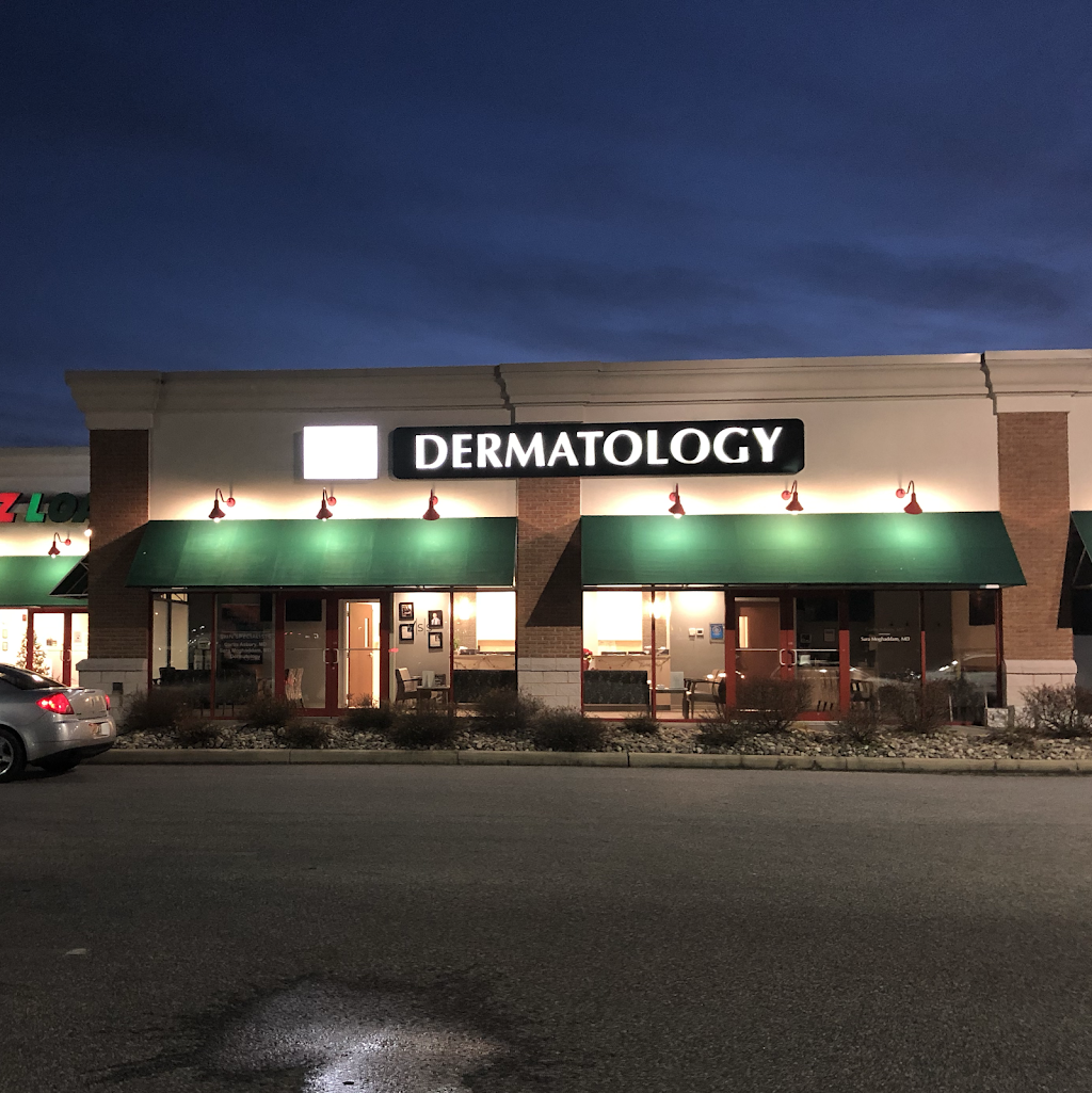 Delmarva Skin Specialists | 38394 Dupont Blvd Unit F&G, Selbyville, DE 19975, USA | Phone: (302) 564-0001