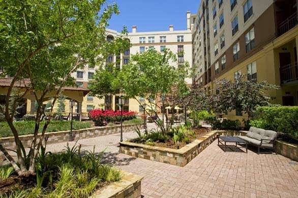 Dallas Furnished Apartments | 4838 Woodall St, Dallas, TX 75247, USA | Phone: (888) 612-6380