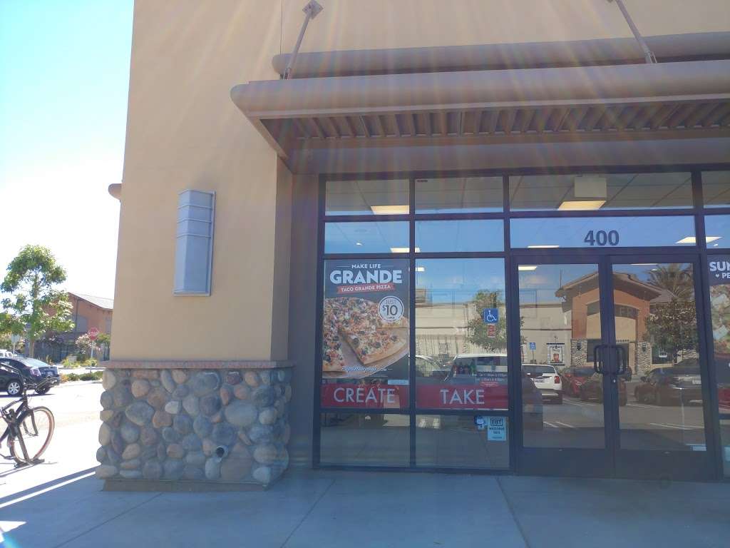 Papa Murphys Take N Bake Pizza | 14268 Schleisman Rd #400, Eastvale, CA 92880, USA | Phone: (951) 737-7272