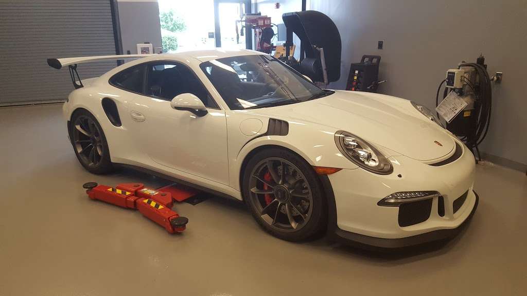 Porsche luxury Cars of North America | 170 Commerce Ln, Easton, PA 18045, USA | Phone: (610) 252-5747 Porsche luxury Cars of North America | 170 Commerce Ln, Easton, PA 18045, USA | Phone: (610) 252-5747