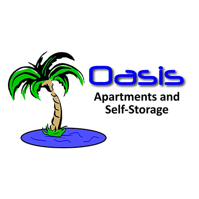Oasis Apartments And Self Storage | 2008 Griffin Rd, Leesburg, FL 34748, USA | Phone: (352) 435-7847