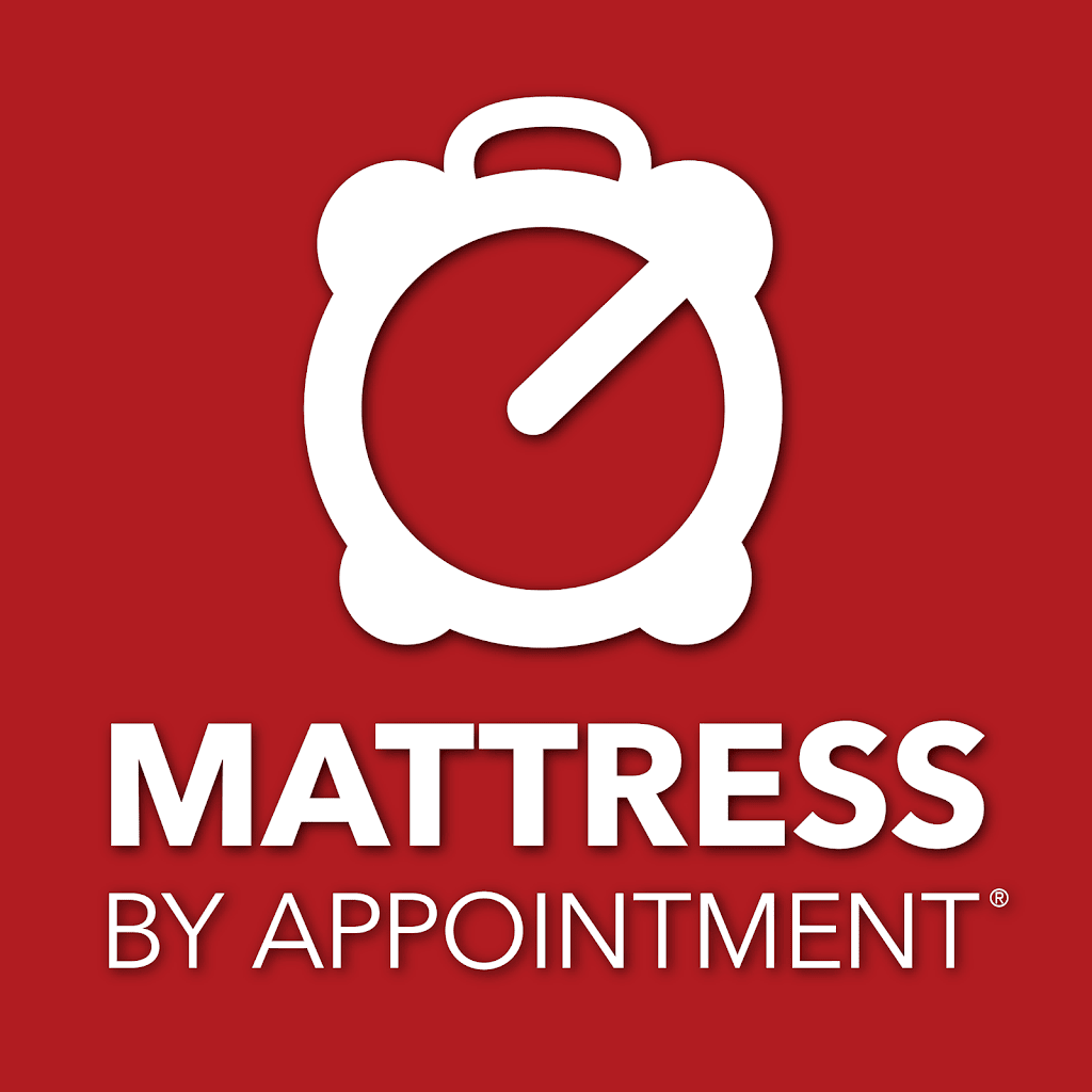 Mattress By Appointment | 550 Holts Lake Ct #104, Apopka, FL 32703, USA | Phone: (321) 710-6603