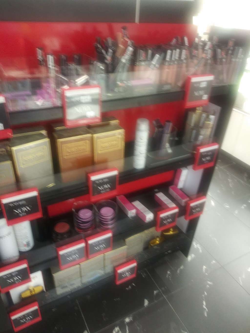 SEPHORA inside JCPenney | 5335 W Loop 1604 N, San Antonio, TX 78253, USA | Phone: (210) 301-2001