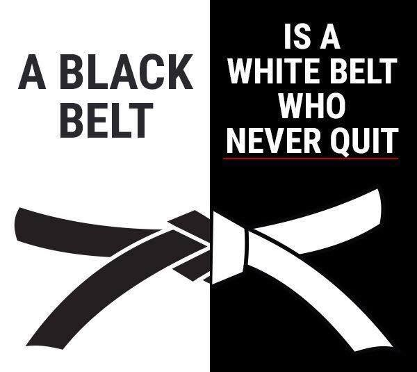 Virginia TaeKwonDo & Jiu-Jitsu Academy | 1245 Cedar Rd, Chesapeake, VA 23322, USA | Phone: (757) 558-9869