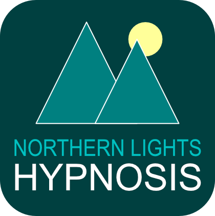 Hypnosis New England LLC | 10 Northern Blvd Unit 15B, Amherst, NH 03031, USA | Phone: (603) 417-3107