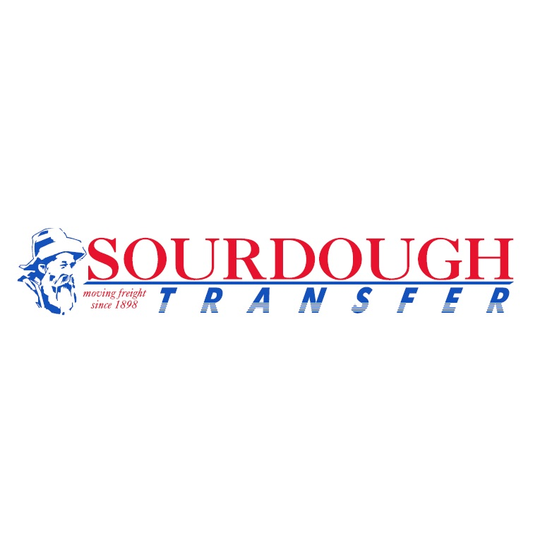 Sourdough Transfer | 299 W 64th Ave, Anchorage, AK 99518 | Phone: (907) 561-2333