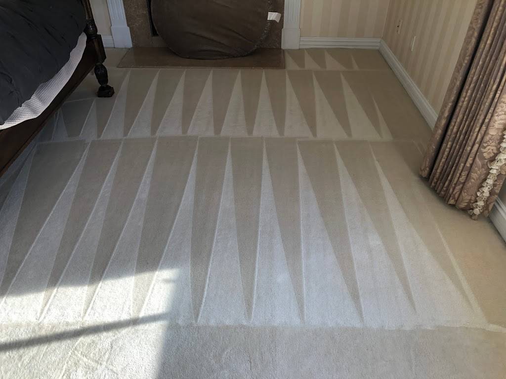 Aladdin Carpet Cleaning LLC | 5171 S Buchanan St, Aurora, CO 80016, USA | Phone: (303) 690-2229