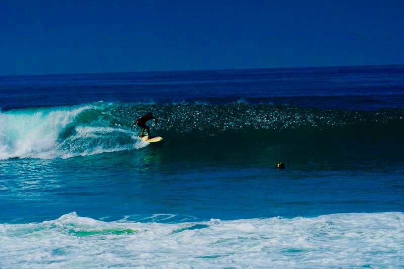 369SURF School San Clemente (Private) | New Location Opening Soon, San Clemente, CA 92672 | Phone: (949) 369-7873