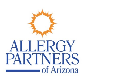Allergy Partners of Arizona | 2506 E Vistoso Commerce Loop Rd Ste 100, Oro Valley, AZ 85755, USA | Phone: (520) 797-3111