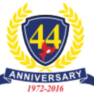 Little Tyke Learning Centers | 1734 Sotogrande Blvd, Hurst, TX 76053, USA | Phone: (817) 571-7720